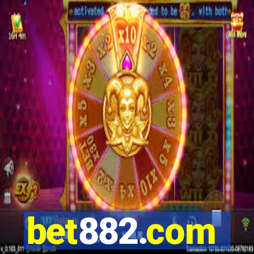 bet882.com