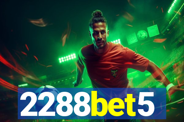 2288bet5