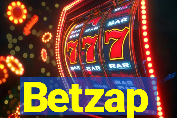 Betzap