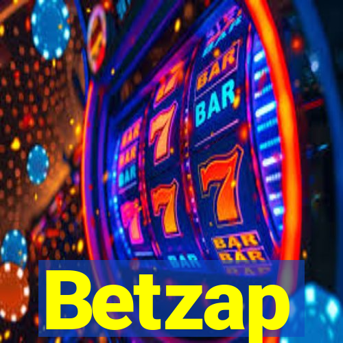 Betzap