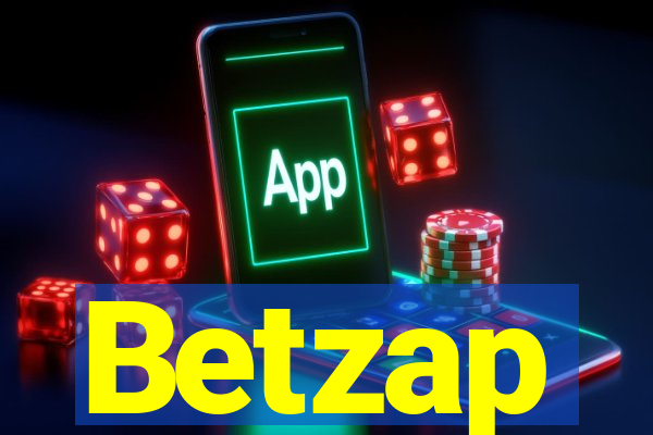 Betzap