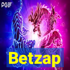 Betzap