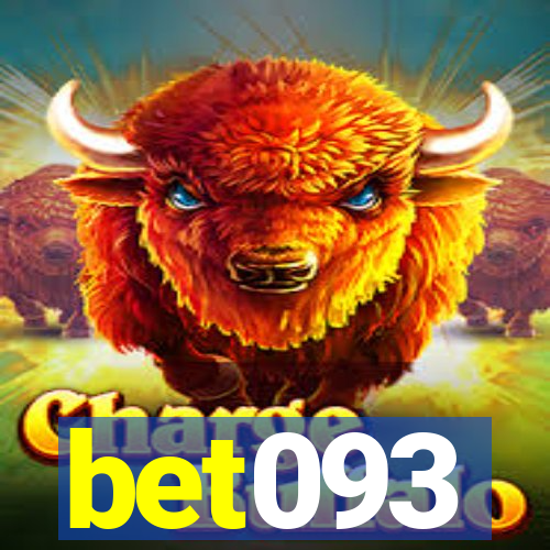 bet093