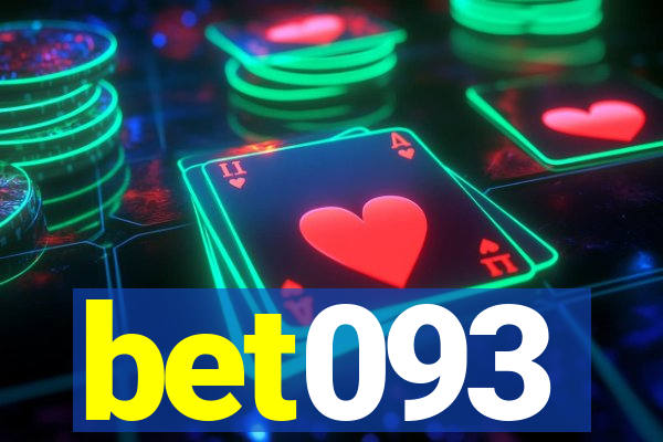 bet093