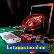 betapostaonline