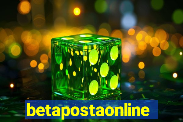 betapostaonline