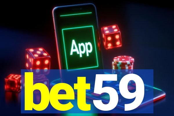 bet59