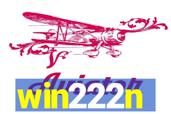 win222n