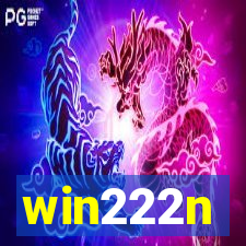 win222n