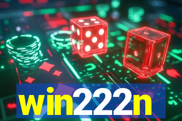 win222n