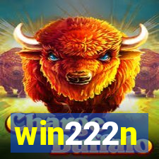 win222n