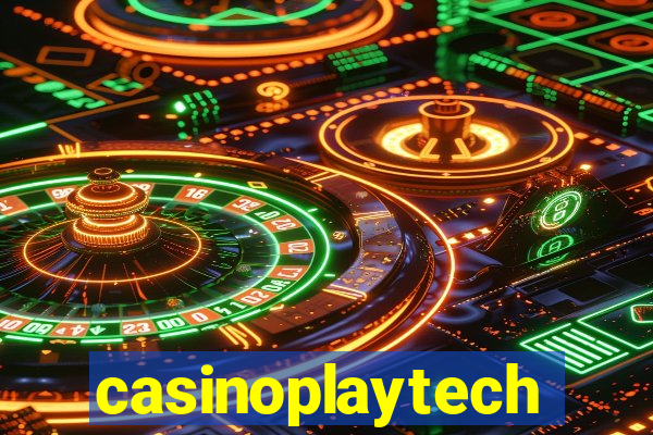 casinoplaytech