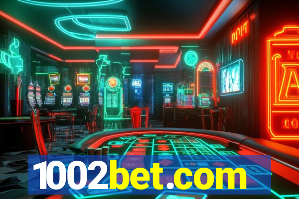 1002bet.com