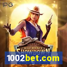 1002bet.com