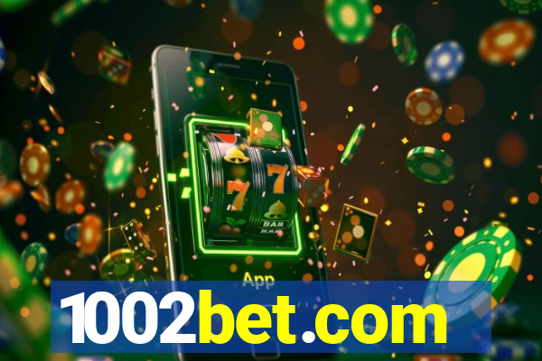 1002bet.com