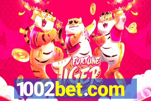 1002bet.com