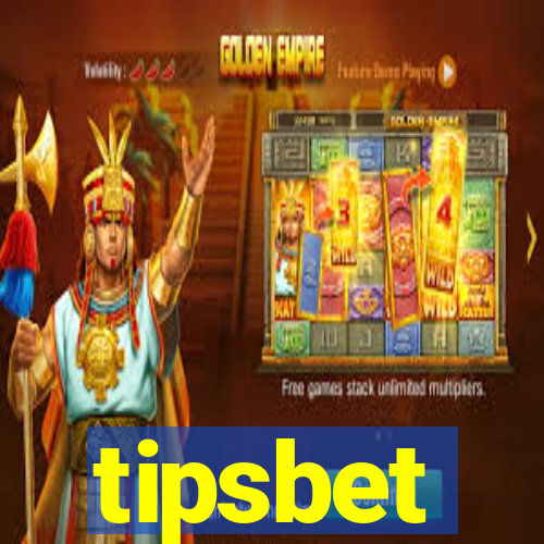 tipsbet