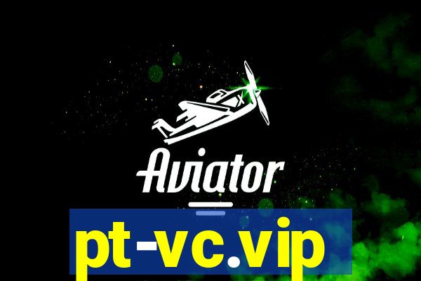 pt-vc.vip