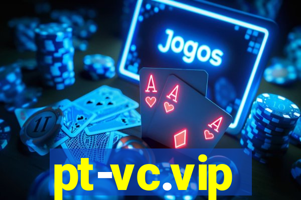 pt-vc.vip