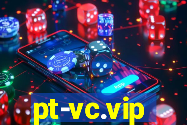 pt-vc.vip