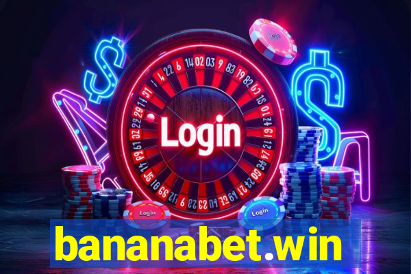 bananabet.win