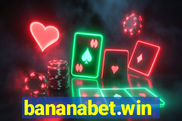 bananabet.win