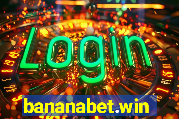 bananabet.win