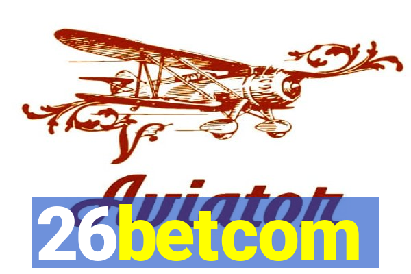 26betcom