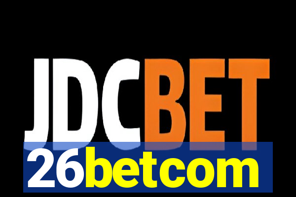 26betcom