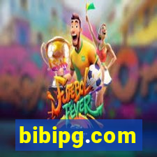 bibipg.com