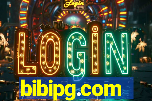 bibipg.com