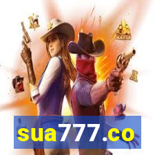 sua777.co