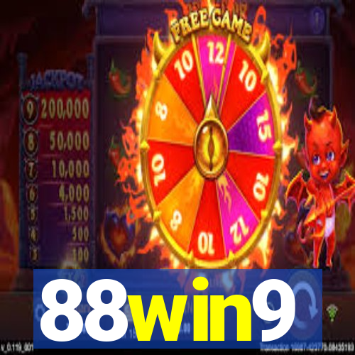 88win9