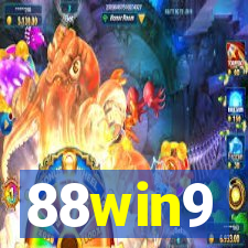 88win9