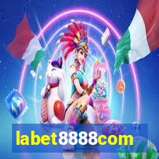 labet8888com