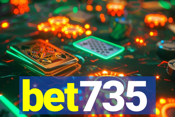 bet735