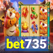 bet735