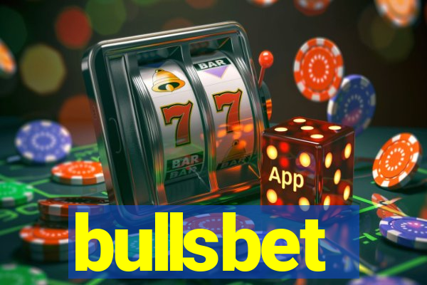 bullsbet