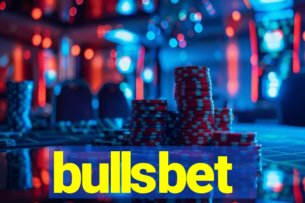 bullsbet