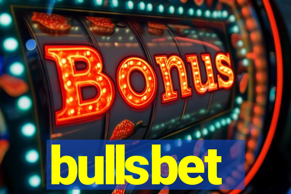 bullsbet