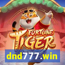 dnd777.win