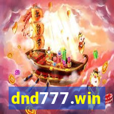 dnd777.win