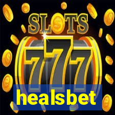 healsbet