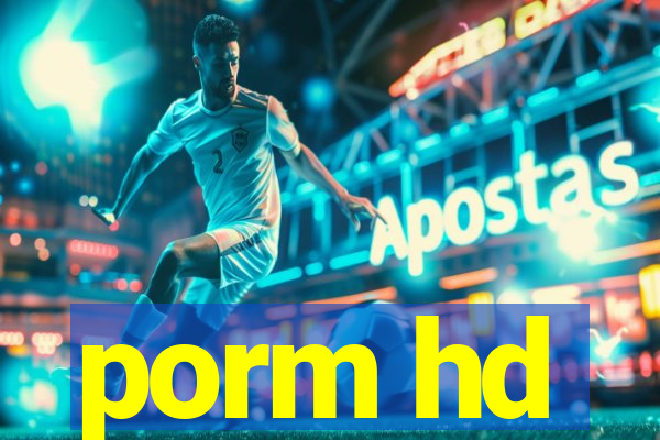 porm hd