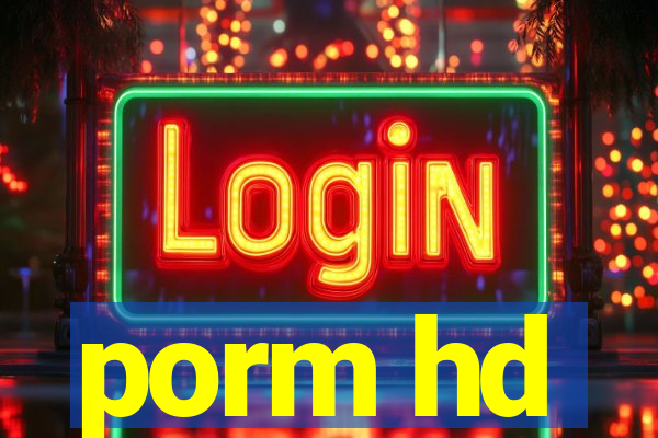 porm hd