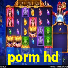 porm hd