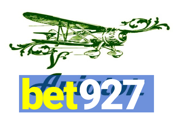 bet927