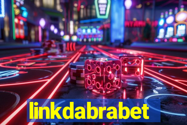 linkdabrabet