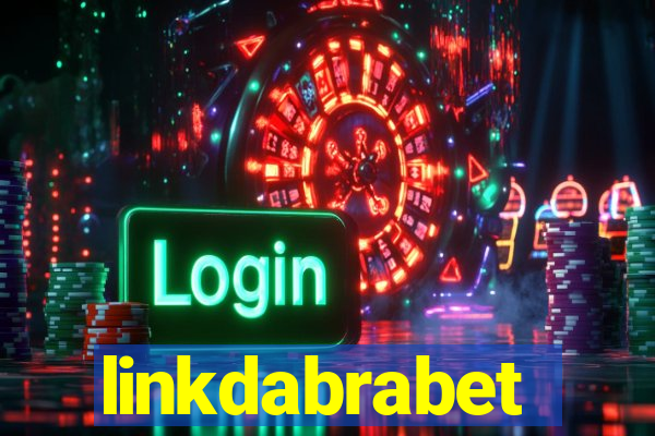 linkdabrabet