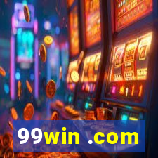 99win .com